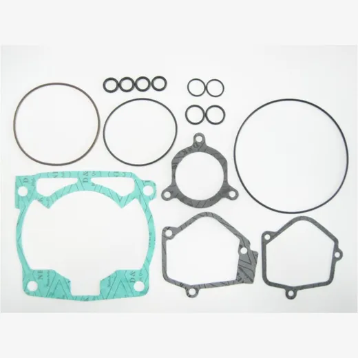 TECNIUM Top End Gasket Set for KTM 300EXC, 380EGS, 380EXC