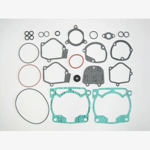 TECNIUM Top End Gasket Set for KTM 250EXC, 250SX