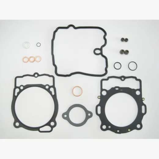 TECNIUM Top End Gasket Set for KTM 450EXC, 450EXCRACING
