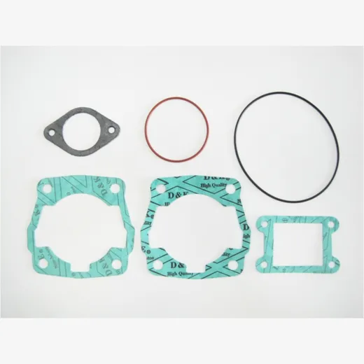 TECNIUM Top End Gasket Set for KTM 65SX