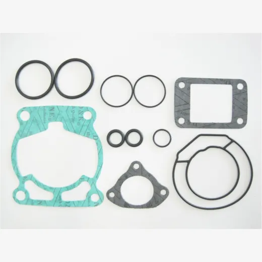 TECNIUM Top End Gasket Set for GAS GAS, Husqvarna, KTM