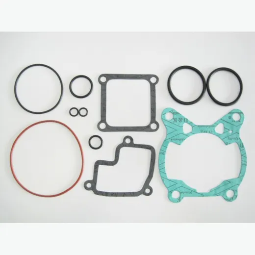 TECNIUM Top End Gasket Set for KTM 85SX