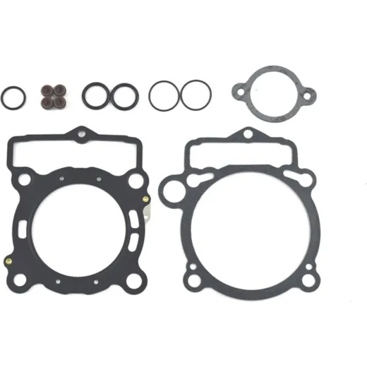 TECNIUM Top End Gasket Set for GAS GAS, Husqvarna, KTM 810372