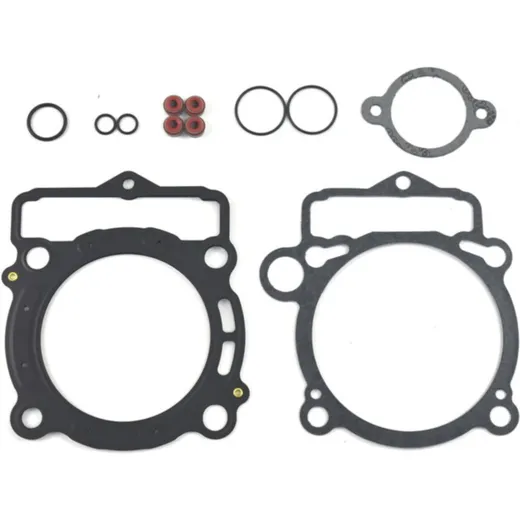 TECNIUM Top End Gasket Set for Husqvarna FC350, FE350 KTM 350EXC-F, 350SX-F