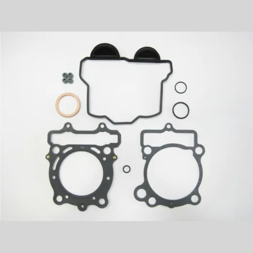 TECNIUM Top End Gasket Set for Suzuki RM-Z250