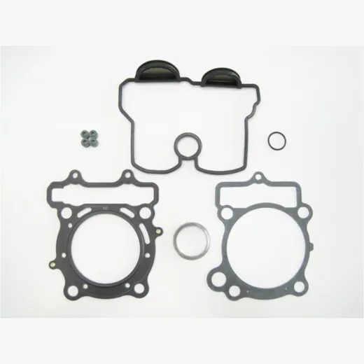 TECNIUM Top End Gasket Set for Suzuki RM-Z250 810568HC