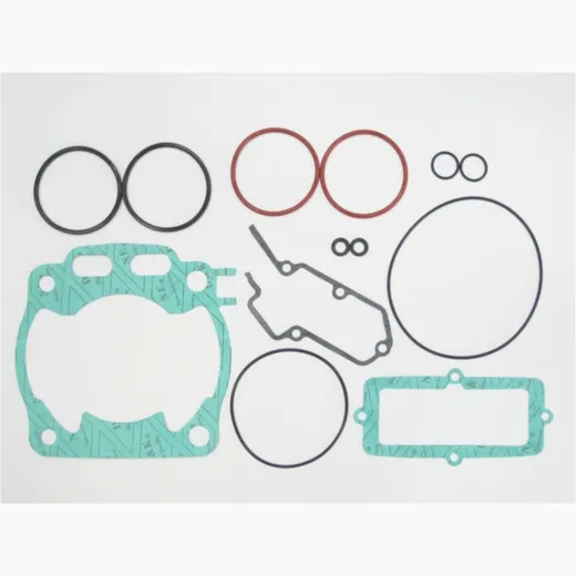 TECNIUM Top End Gasket Set for Yamaha YZ250