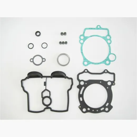 TECNIUM Top End Gasket Set for Yamaha WR250, YZ250F