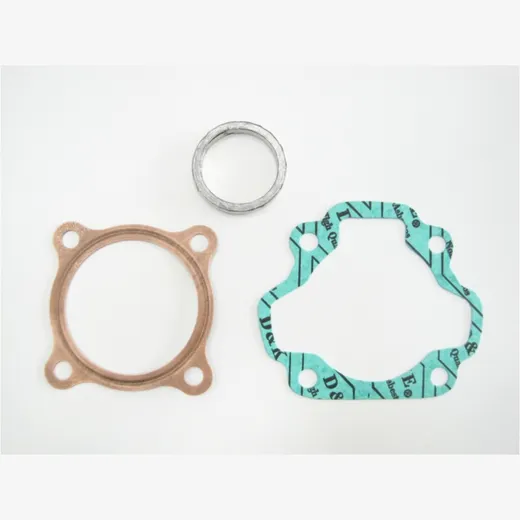 TECNIUM Top End Gasket Set for Yamaha PW80