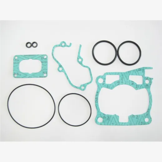 TECNIUM Top End Gasket Set for Yamaha YZ125