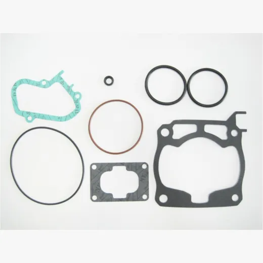 TECNIUM Top End Gasket Set for Fantic XE125, XX125 Yamaha TT-R125, YZ125