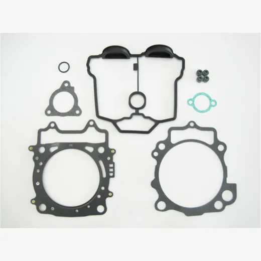 TECNIUM Top End Gasket Set for Yamaha YZ450F