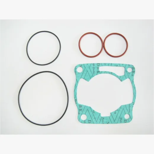 TECNIUM Top End Gasket Set for Yamaha YZ85