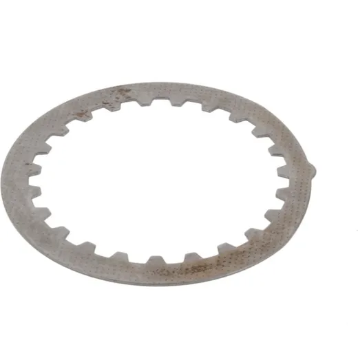 TECNIUM Steel Clutch Plate - 114.7-94.5-86.5-1.15 23DTS 5.5 ACI
