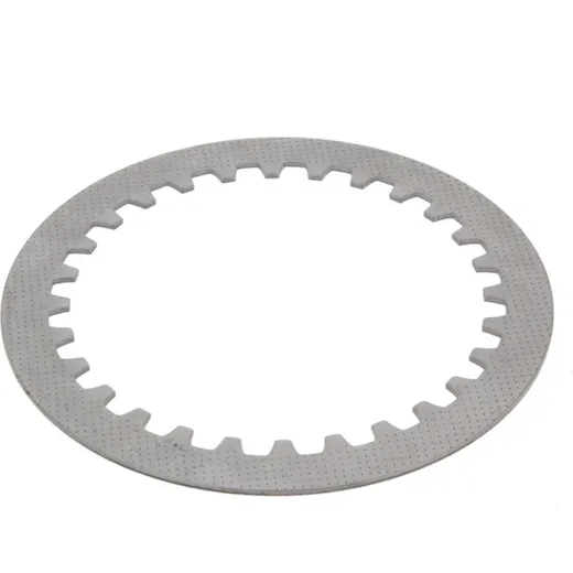 TECNIUM Kupplungsstahlscheibe - 138.8-115.2-104.5-1.60 28DTS 5.3 ACI