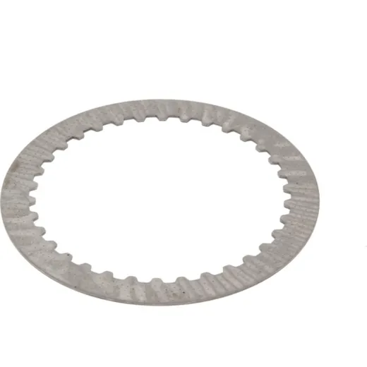 TECNIUM Steel Clutch Plate - 109.9-90.2-85.0-1.15 34DTS 3.5 ACI