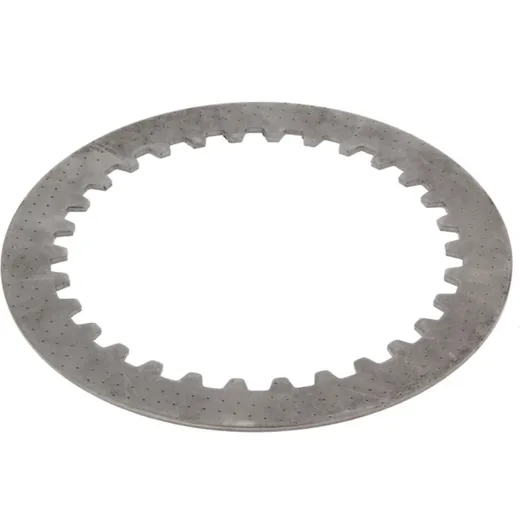 TECNIUM Clutch Plate 5013-200-9100