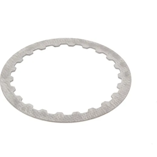 TECNIUM Clutch Plate 5013-200-9200