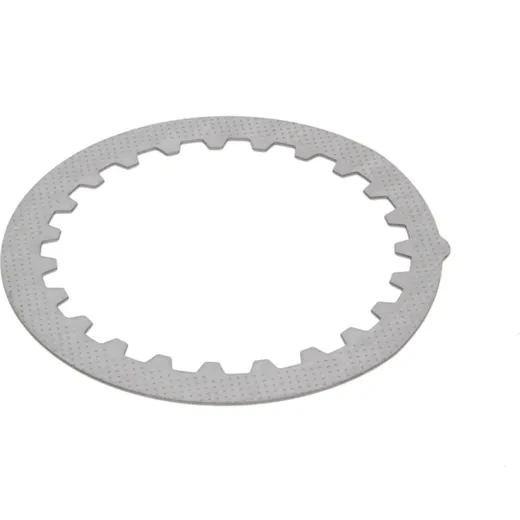 TECNIUM Steel Clutch Plate - OE 1V1-16324-00-00