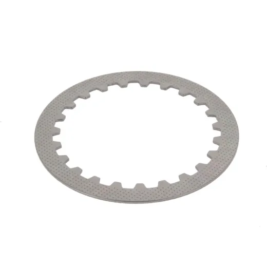 TECNIUM Steel Clutch Plate 1.6mm
