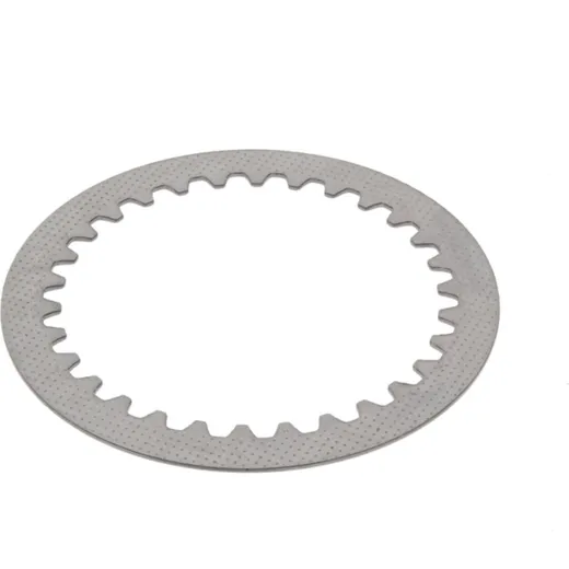 TECNIUM Kupplungsstahlscheibe - SP-5-14