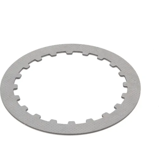 TECNIUM Kupplungsstahlscheibe - 1LX-16324-00