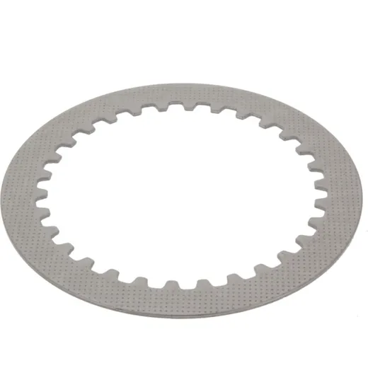 TECNIUM Kupplungsstahlscheibe - 142-114.5-105.3-1.55 30DTS ACI