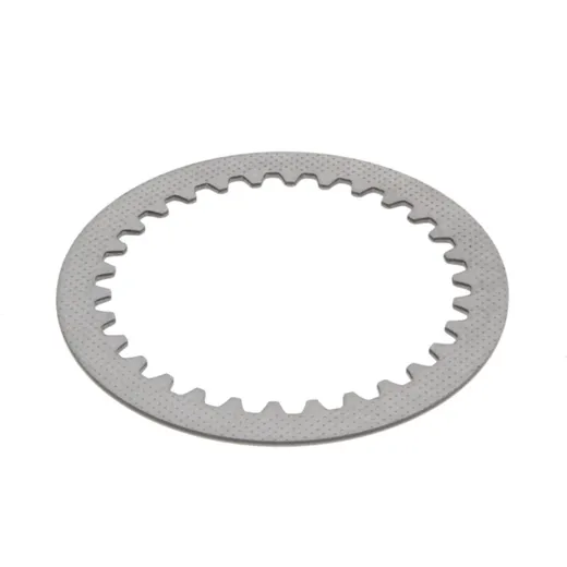 TECNIUM Kupplungsstahlscheibe - SP-5-20