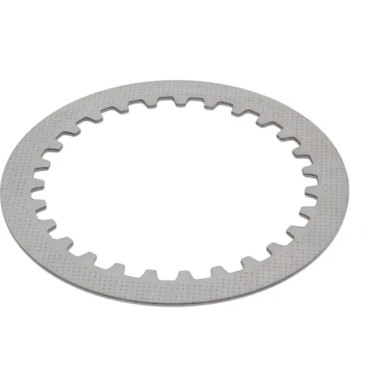 TECNIUM Steel Clutch Plate - 3XJ-16324-00-00