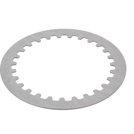 TECNIUM Kupplungsstahlscheibe - 360-16325-00