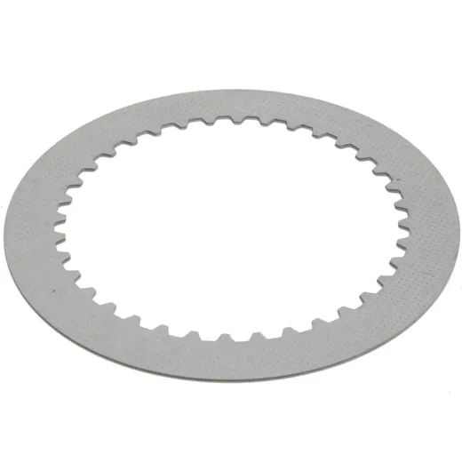 TECNIUM Kupplungsstahlscheibe - SP-4-16