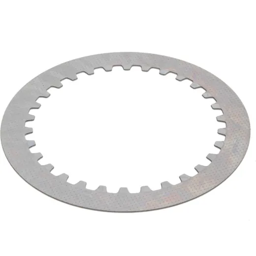TECNIUM Kupplungsstahlscheibe - 5JG-16325-00