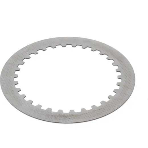 TECNIUM Kupplungsstahlscheibe L14-0099