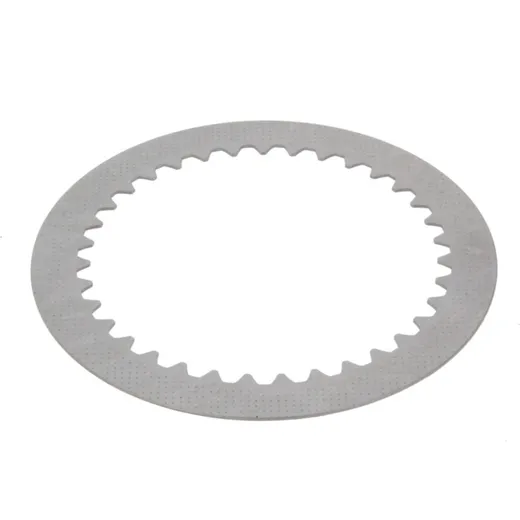 PROX Clutch Plate - for: Honda CR125R
