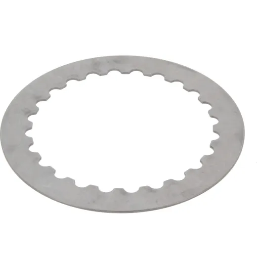 TECNIUM Kupplungsstahlscheibe - St. 1.4MM 581-10