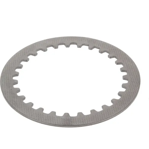 TECNIUM Clutch Steel Plate