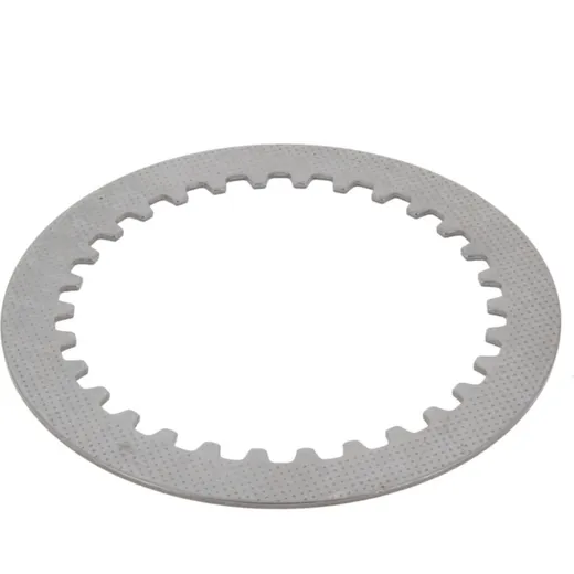 TECNIUM Kupplungsstahlscheibe L14-0122