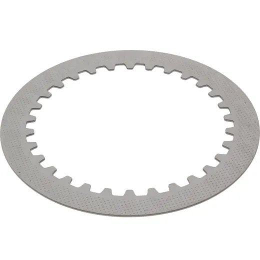 TECNIUM Kupplungsstahlscheibe L14-0124