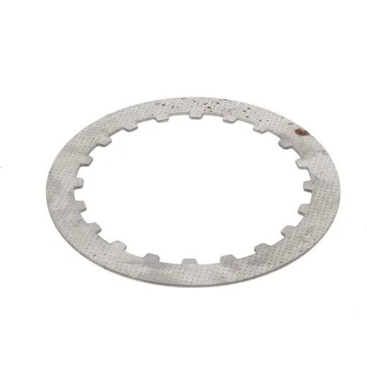TECNIUM Kupplungsstahlscheibe - Orig.-Best.-Nr. 24X 16324-00