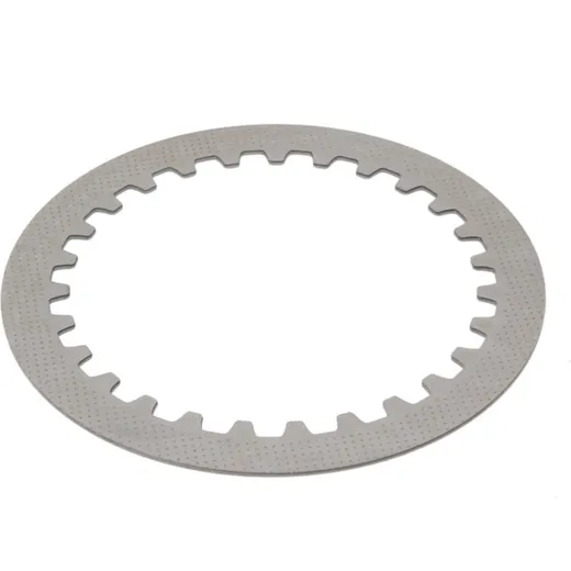 TECNIUM Kupplungsstahlscheibe - Orig.-Bestell-Nr. 498-16325-00