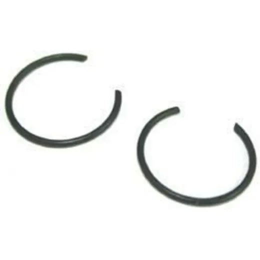 CIRCLIPS