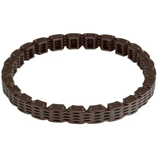 TOURMAX Silent Timing Chain - 106 Links for Honda CRF250R