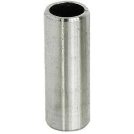 GUDGEON PIN FOR 9426DS, 9426D 025, 9426D 050, 9426D 075, 9426D 100, 9426D 125, 9426D 150