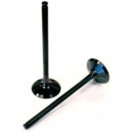 TOURMAX Titanium Intake Valve - Yamaha YZ450F/WR450F for GAS GAS EC450