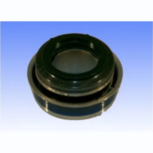 TOURMAX Mechanical Water Pump Seal for Kawasaki VULCAN1500, VULCAN700, VULCAN750