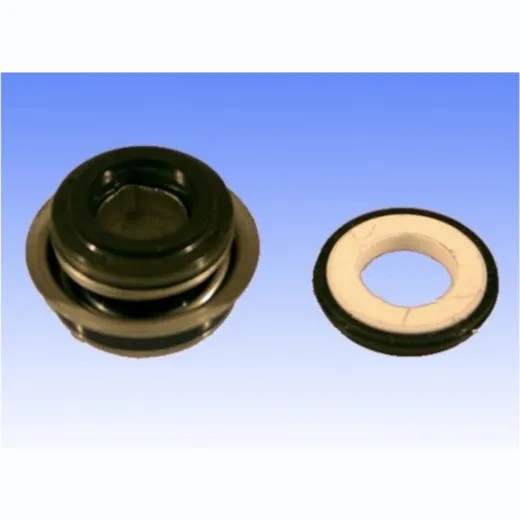 TOURMAX Mechanical Water Pump Seal for Suzuki GSF400BANDIT, GSX1300HAYABUSA, GSX-R1100
