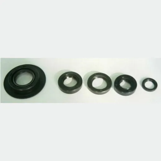 TOURMAX Engine Oil Seals Set
