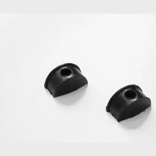 TOURMAX Camshaft Half-Moon Seal for Suzuki GS1000, GS400, GS550
