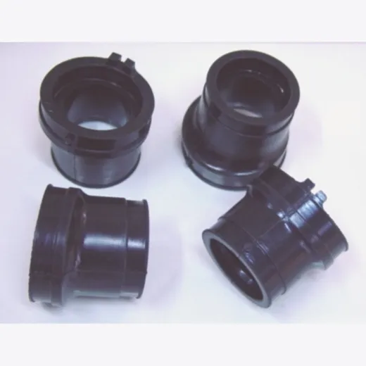 4-PIECE INTAKE PIPE KIT for Honda CB900FHORNET