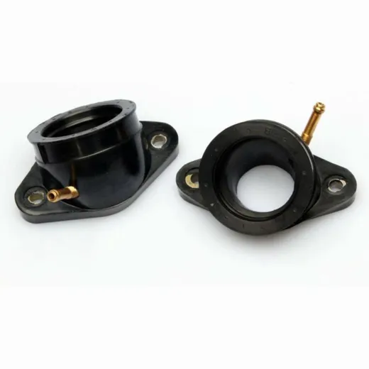 TOURMAX Vergaser-Haltegummi-Kit für: Honda CBR100F für CBR1000F